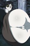 black clover