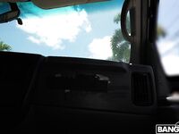 Abby McCoy - I Do Enjoy Abby McCoy