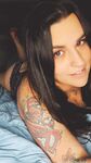 TimberRay - Horny Girlfirend Mouth Sex