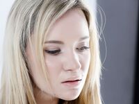 Candice Luca - Candice Luca angel Piaff