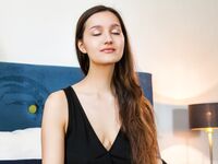 Adeline - All Natural