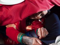 Yasmina Khan - The Bengali Dinner Party