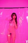 Playboy Riley Reid - Adult Stars August 2020