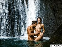 AVERY CRISTY - (VIXEN) Pure Excitement