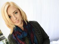 Haley Reed
