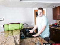 Julia Ann [MFHM] Jun 14, 2022R