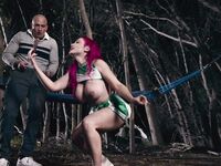 Sweethearts Episode 3 - Lily Lou