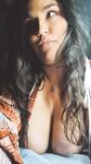 TimberRay - Horny Girlfirend Mouth Sex