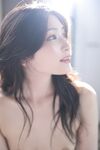 Suzu Honjo (本庄鈴) - 甘いミューズ Sunrise