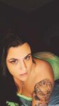 TimberRay - Horny Girlfirend Mouth Sex