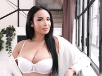Brittany Bardot, Anissa Kate, Kitana Lure