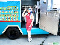 Jewelz Blu -  Ice Cream Time