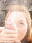 emma anal facial
