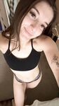 Emily Hart, 23 Minnesota, USA