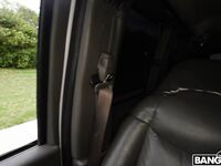 Explicit Kait - This Is The Bang Bus