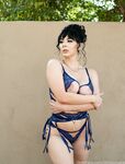 LilMissChanel
