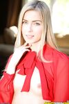 Abigaile Johnson Love To Fuck In Open Air