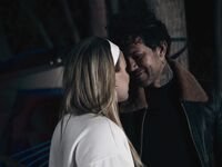 Sweethearts Episode 1 - Aubree Valentine, Anna Claire Clouds
