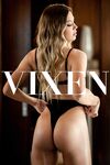 AVERY CRISTY & KENNA JAMES - (VIXEN) Uncontrollable