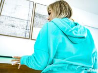 Andi Avalon - Reunited And It Feels So Good