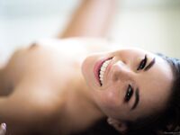 Shyla Jennings And Adria Rae