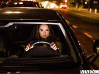 TORI BLACK - (VIXEN) After Dark Part 4