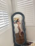 Alana Rose