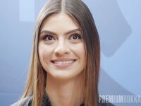 Senora Bukkake - Sulay Pino - Interview