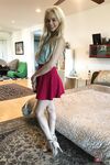 Elsa Jean 10 Sets
