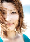 Mino Suzume (美乃すずめ) - アサ芸SEXY女優写真集 ｎｙｍｐｈo
