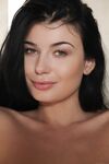 LUCY LI 12