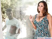 Ava Addams [IHW] Sep 03, 2015