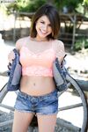 Shyla Jennings - 04
