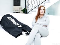 Holly Lace - Concept Nanny Diaries #2