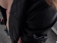 Alex Blake