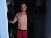 Nicolette Shea - Dirty After Dark