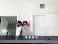 Aiden Ashley - The Voyeur 5 Scene 1