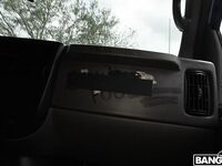 Explicit Kait - This Is The Bang Bus