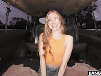 Explicit Kait - This Is The Bang Bus