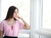 Shyla Jennings & Adria Rae