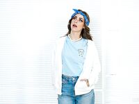 Armani Black, Renee Rose - Smart MILF