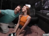 Explicit Kait - This Is The Bang Bus