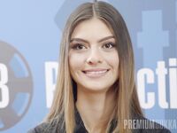 Senora Bukkake - Sulay Pino - Interview