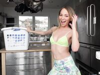 Adriana Chechik