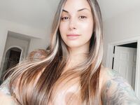 PAWG QUEEN • Giuliana •