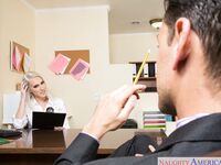 Cadence Lux [NO] Dec 18, 2016