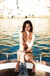Candice Luca - Perfect Lady