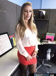 Nicole Aniston [NO] Jan 31, 2023R