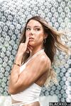 AVERY CRISTY - (BLACKED) No Turning Back