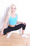 Elsa Jean 10 Sets